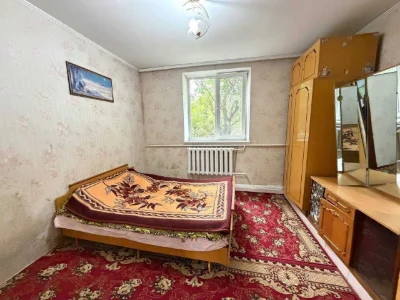 Продам будинок 4 кімнати - 93,7м2, м.Бердичів