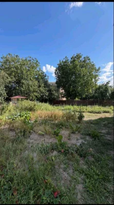 For sale, new building in the village of Gryshkivka - 116.3 m²
