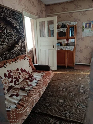 For Sale: House in the village of Velika Pyatyigirka