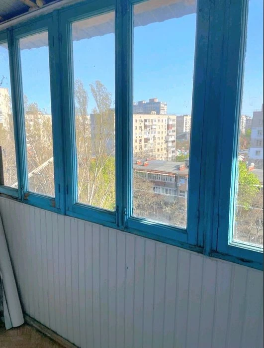 Продам Глушко / Киевский рынок 2х комнатную квартиру