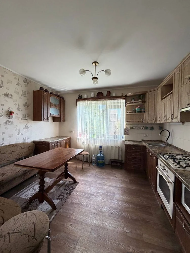 House for Sale in the Meat Processing Area