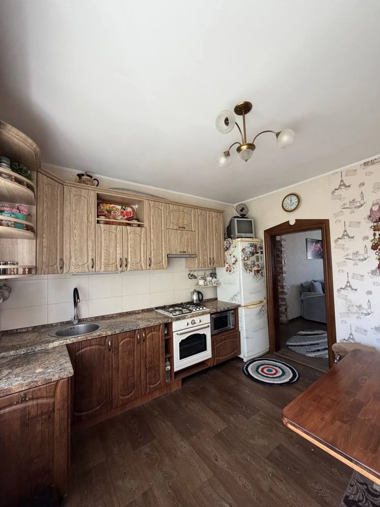 House for Sale in the Meat Processing Area