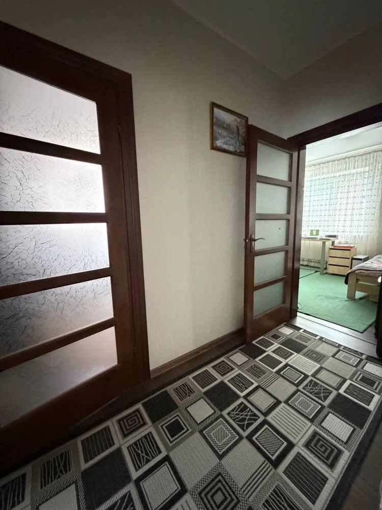House for Sale in the Meat Processing Area