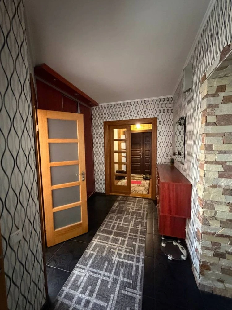 House for Sale in the Meat Processing Area
