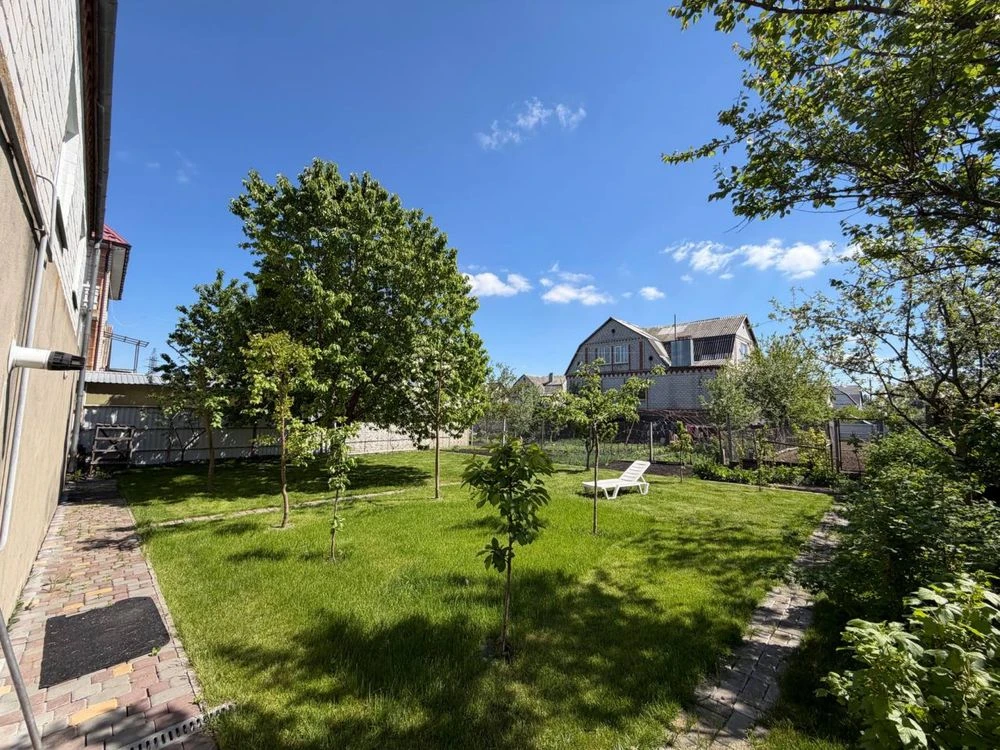 House for Sale in the Meat Processing Area