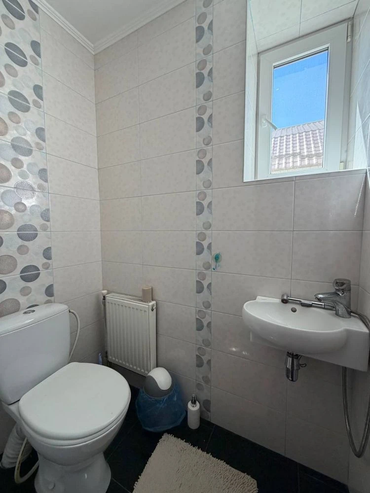 House for Sale in the Meat Processing Area