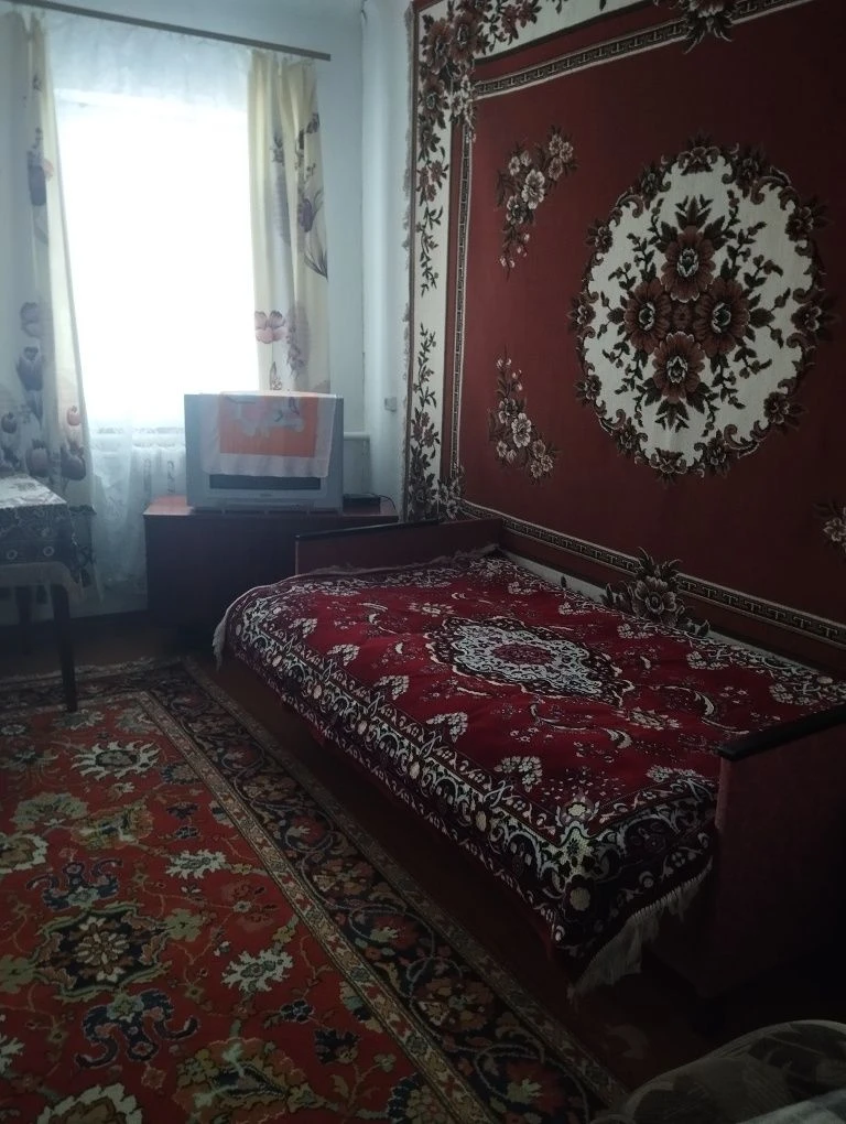 Продаж БУДИНОК, площа Сідлецька
