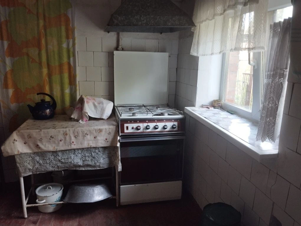 Продаж БУДИНОК, площа Сідлецька