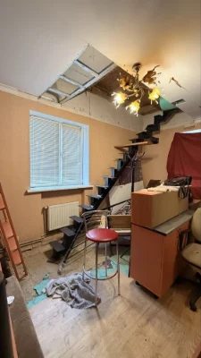 House for sale