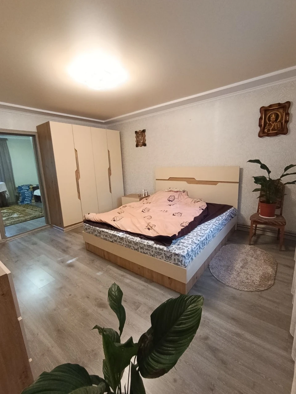 Продається частина будинку по вул.Бистрицькій