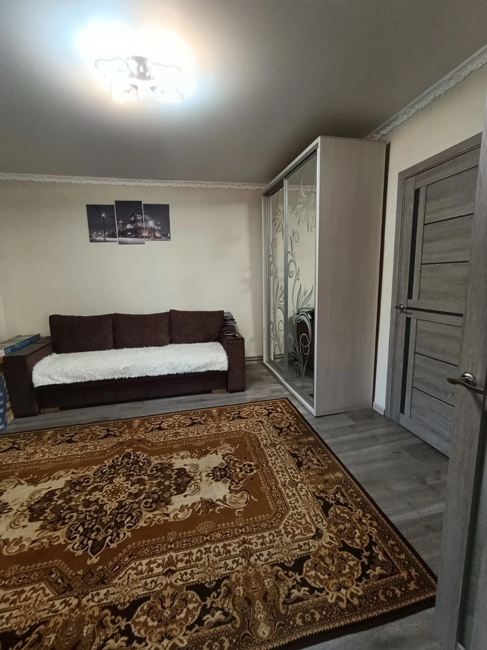 Продається частина будинку по вул.Бистрицькій