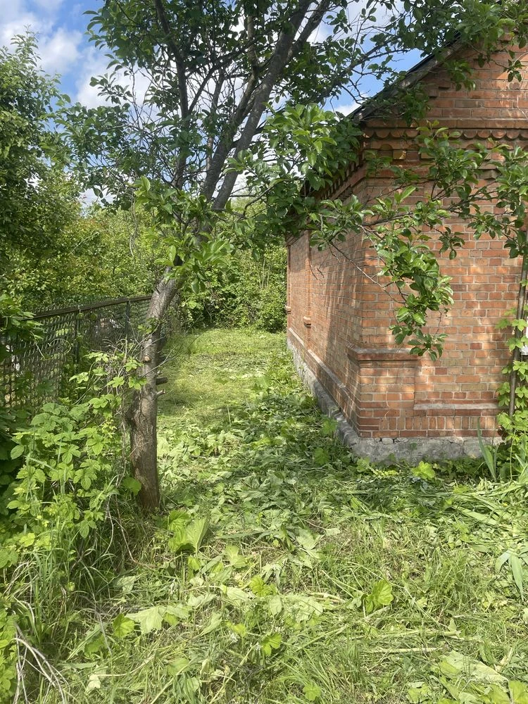 Теріново продам будинок по хорошій ціні !
