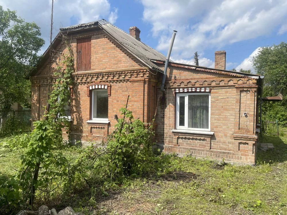 Теріново продам будинок по хорошій ціні !