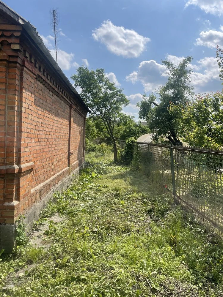 Теріново продам будинок по хорошій ціні !
