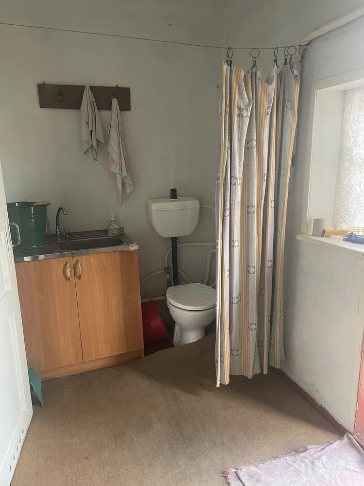 For sale house in the Zarebellya area, on вул. Я. Tishkevych