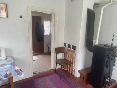 For sale house in the Zarebellya area, on вул. Я. Tishkevych