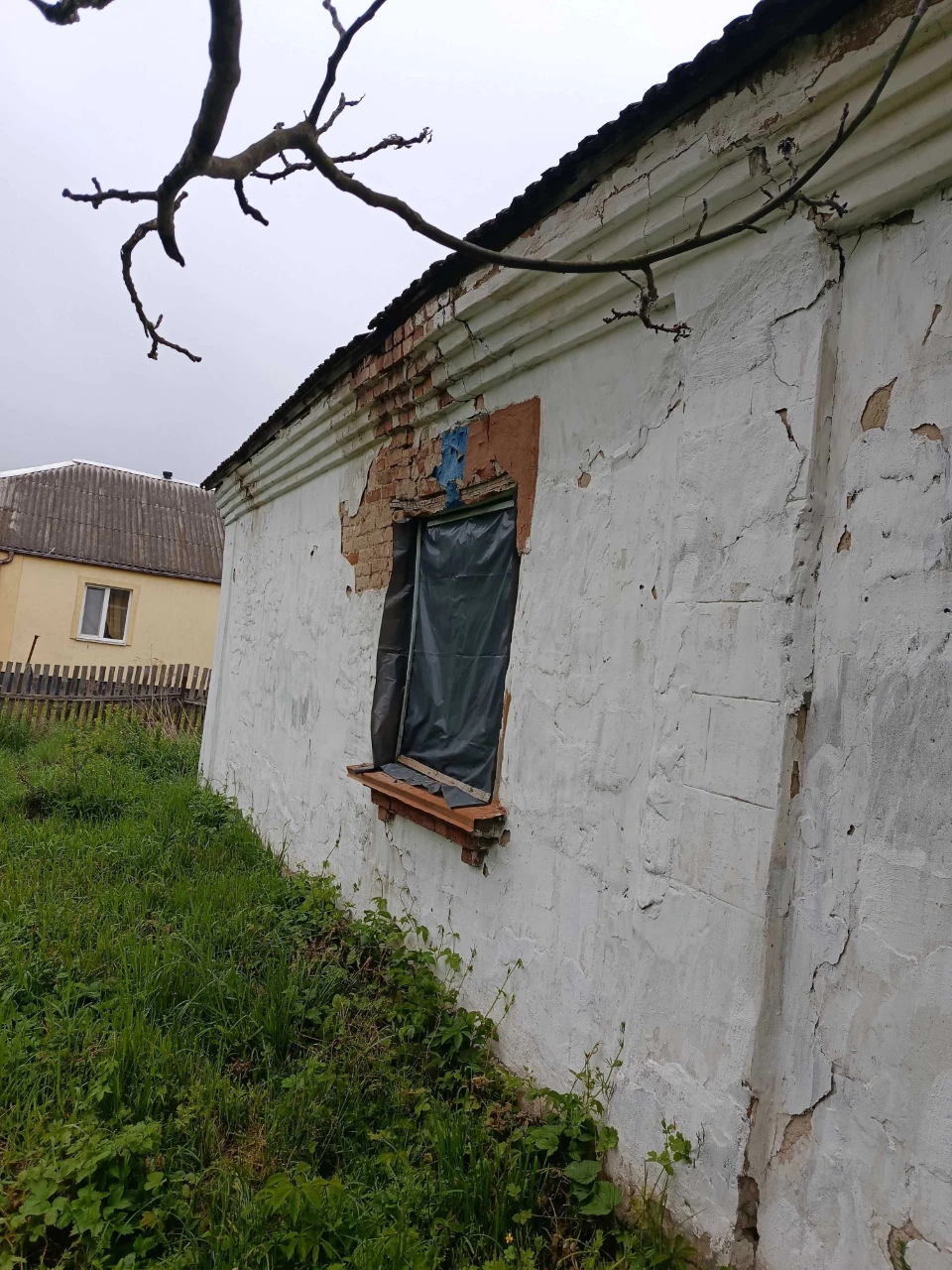 Продам будинок по вул.Кульчицького м.Коростень