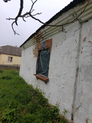 Продам будинок по вул.Кульчицького м.Коростень