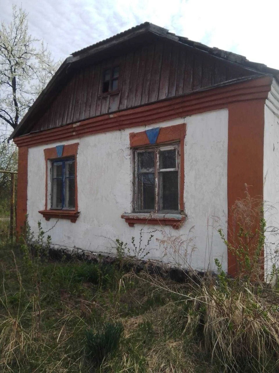 Продам будинок по вул.Кульчицького м.Коростень
