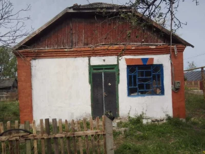 Продам будинок по вул.Кульчицького м.Коростень