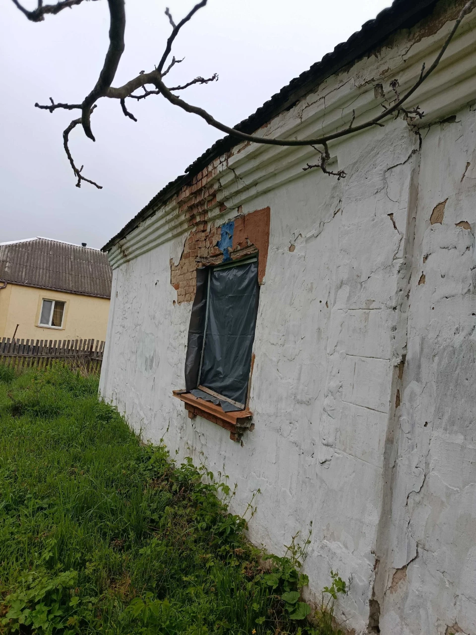 Продам будинок по вул.Кульчицького м.Коростень