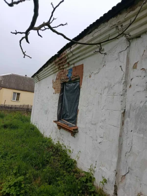 Продам будинок по вул.Кульчицького м.Коростень