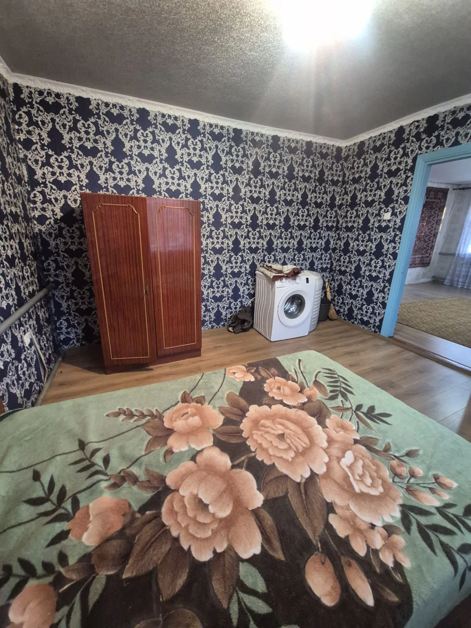 For Sale: House in the Podol District