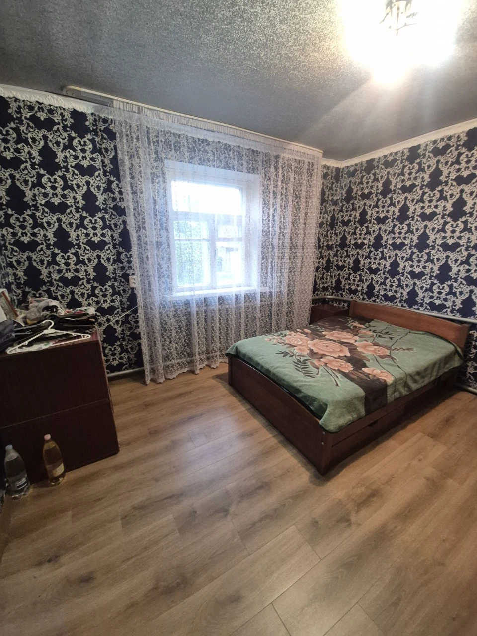 For Sale: House in the Podol District