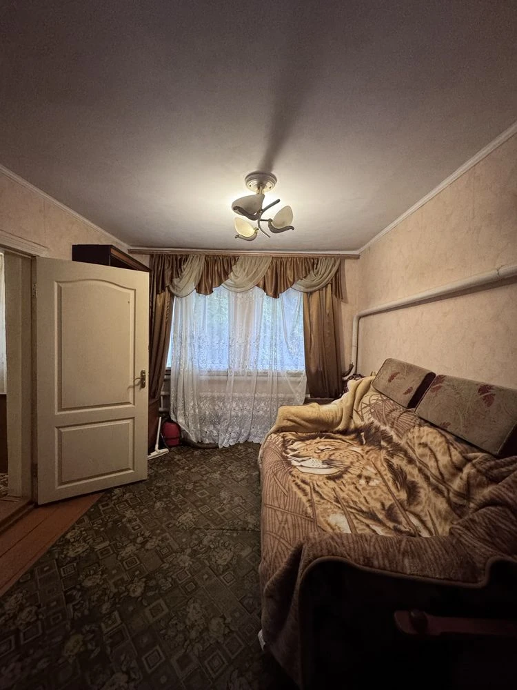 Продам будинок в районі Коростень Подільський