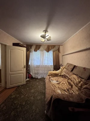 Продам будинок в районі Коростень Подільський