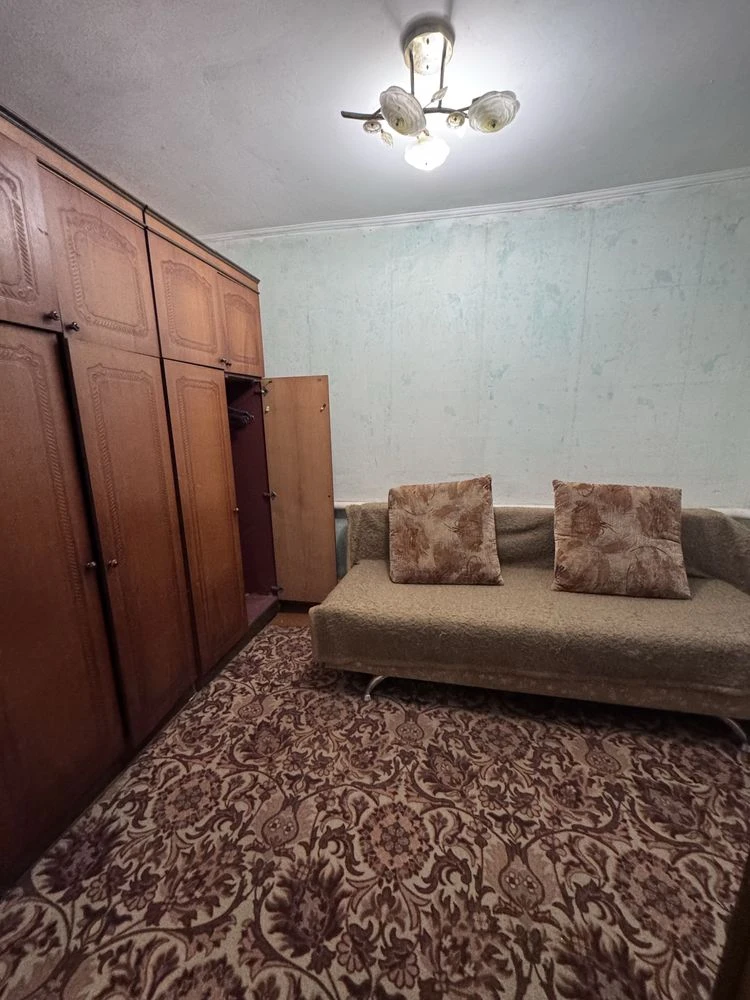 Продам будинок в районі Коростень Подільський