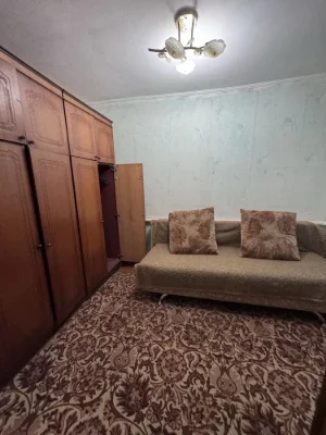 Продам будинок в районі Коростень Подільський