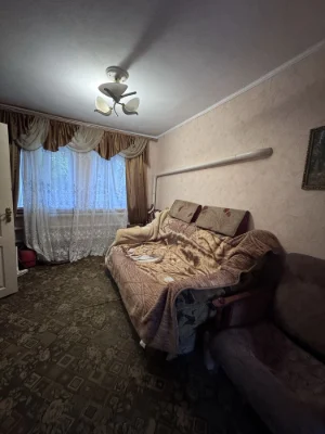 Продам будинок в районі Коростень Подільський
