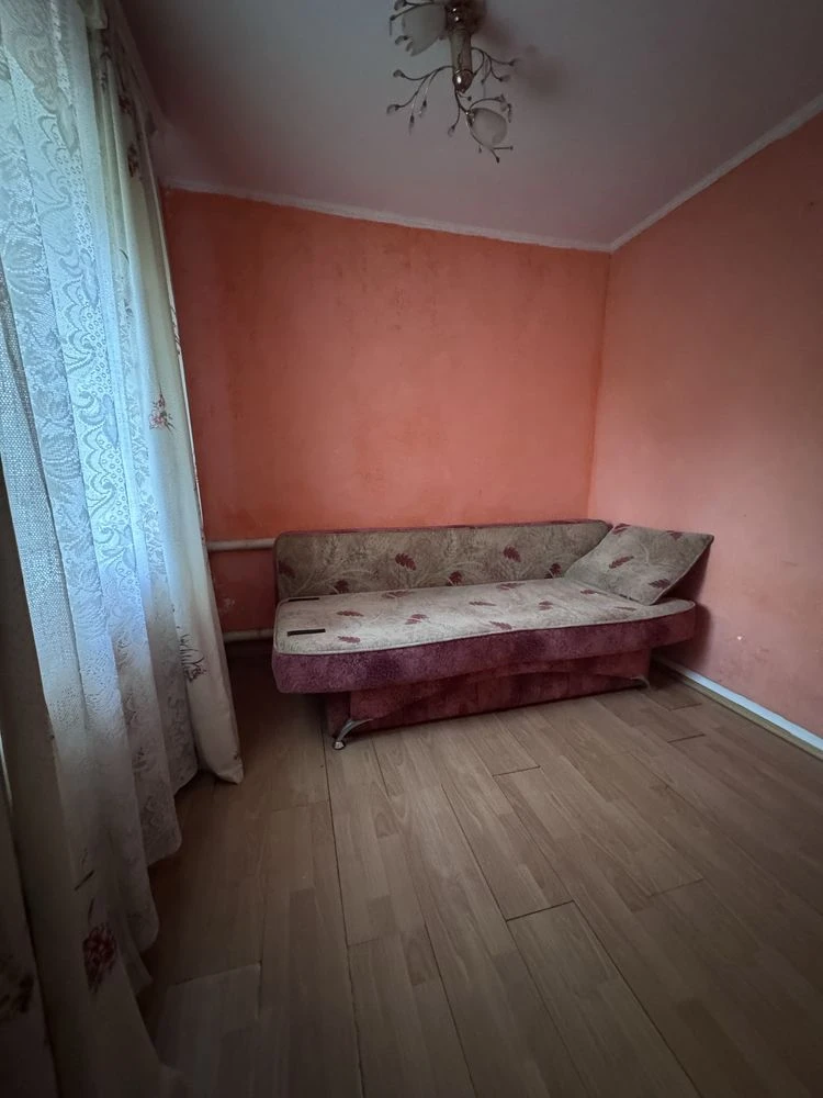 Продам будинок в районі Коростень Подільський