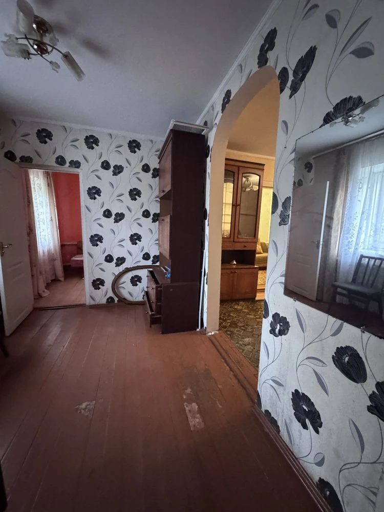 Продам будинок в районі Коростень Подільський