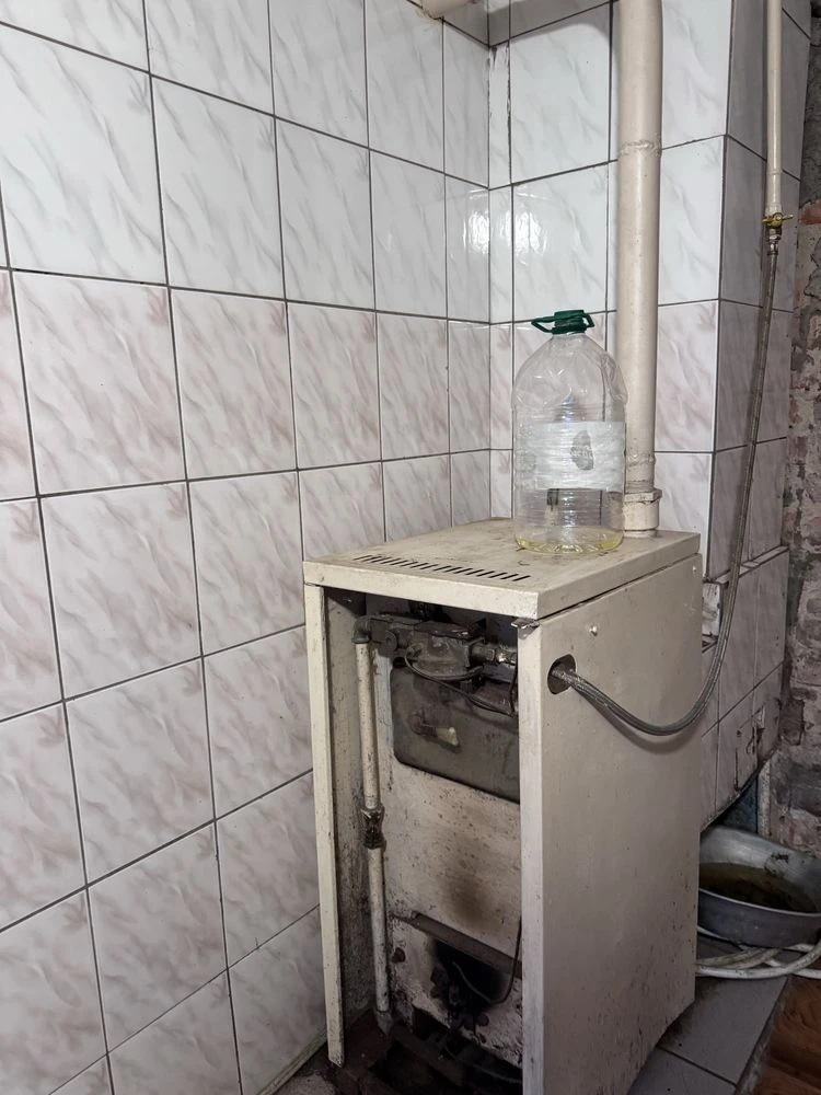Продам будинок в районі Коростень Подільський