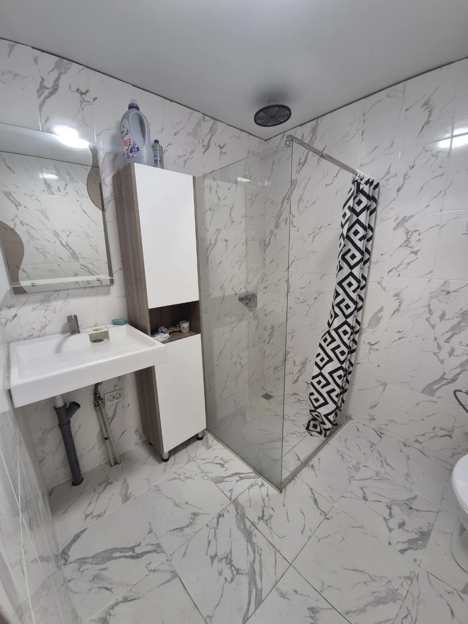 For Sale House, Berezivka, Korosten District, Zhytomyr Region
