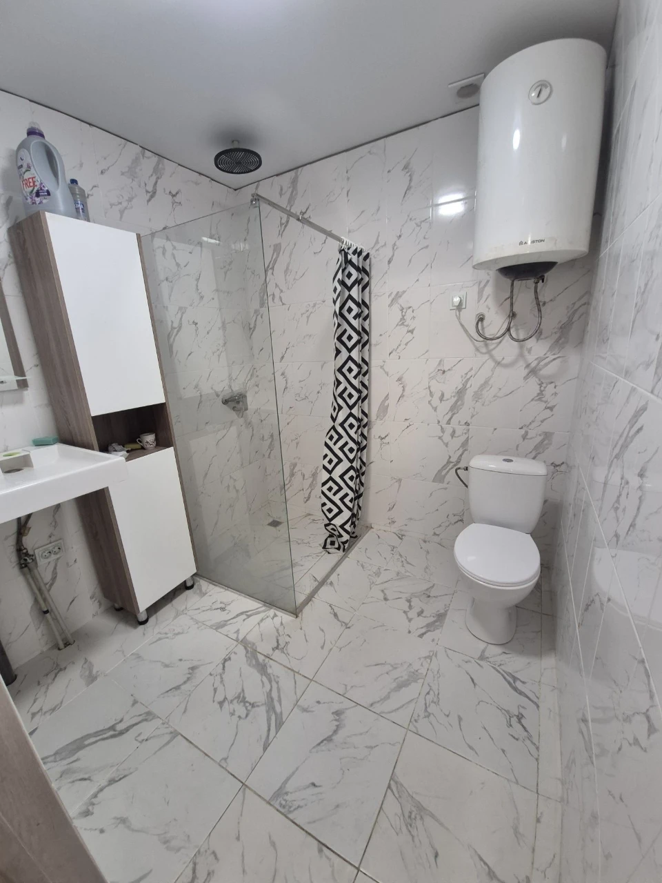 For Sale House, Berezivka, Korosten District, Zhytomyr Region