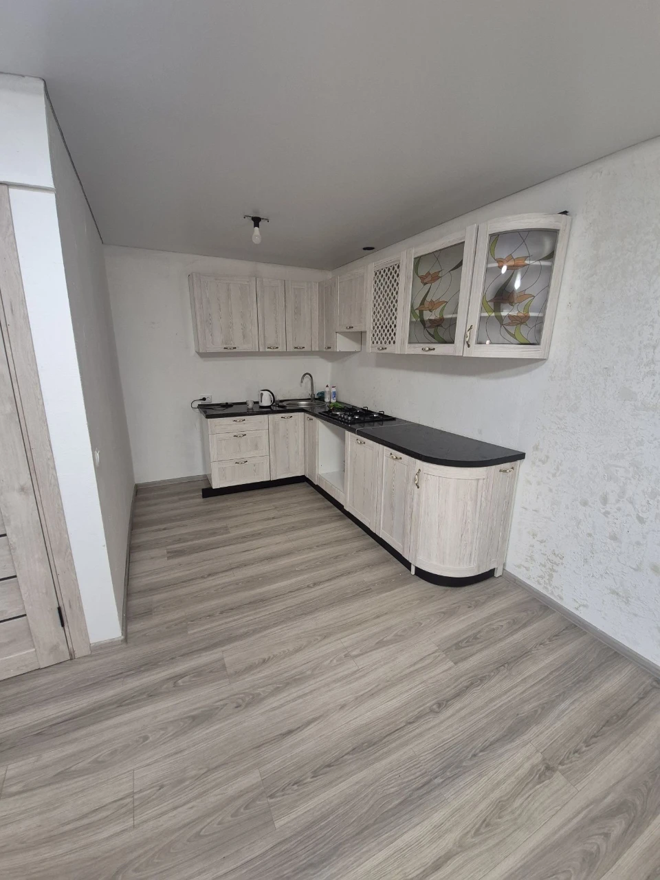 For Sale House, Berezivka, Korosten District, Zhytomyr Region