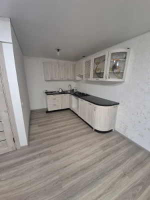 For Sale House, Berezivka, Korosten District, Zhytomyr Region