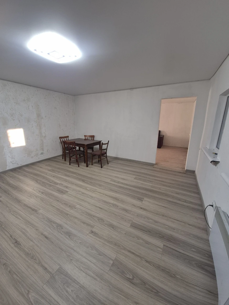 For Sale House, Berezivka, Korosten District, Zhytomyr Region