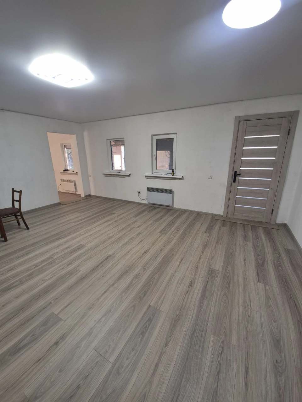 For Sale House, Berezivka, Korosten District, Zhytomyr Region