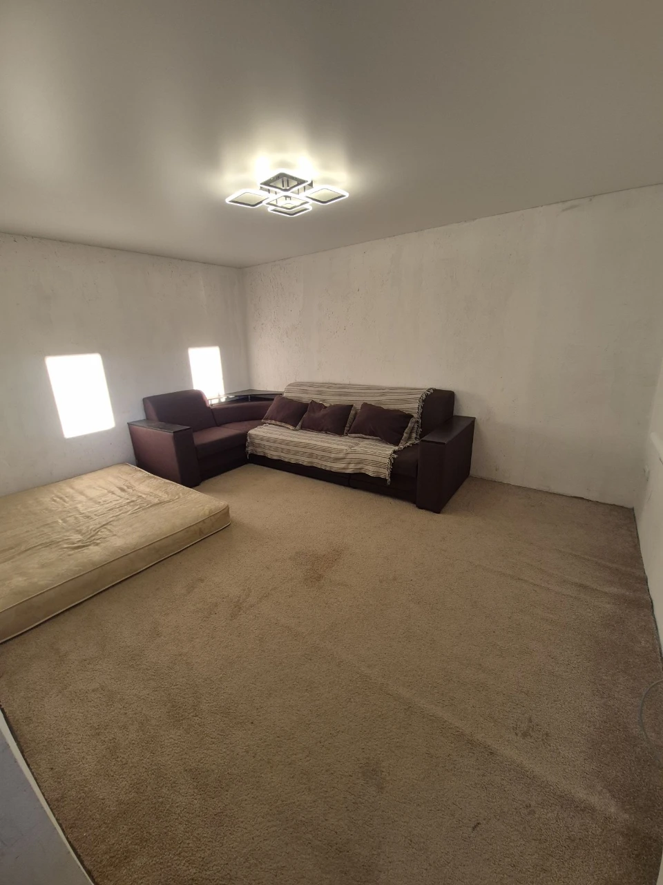 For Sale House, Berezivka, Korosten District, Zhytomyr Region
