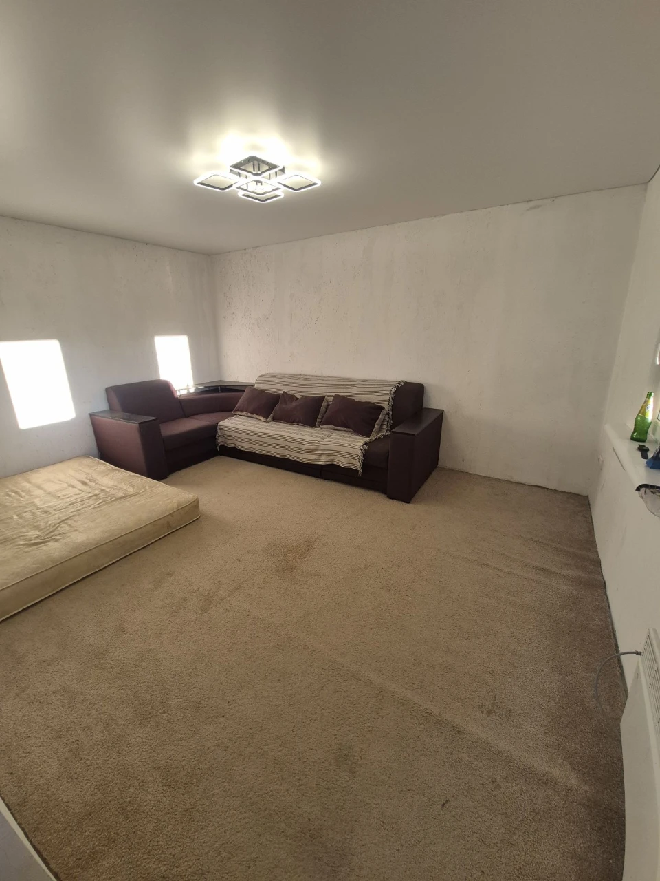 For Sale House, Berezivka, Korosten District, Zhytomyr Region