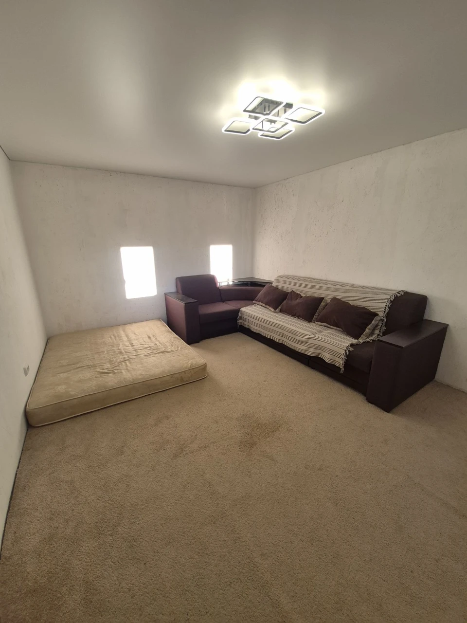 For Sale House, Berezivka, Korosten District, Zhytomyr Region