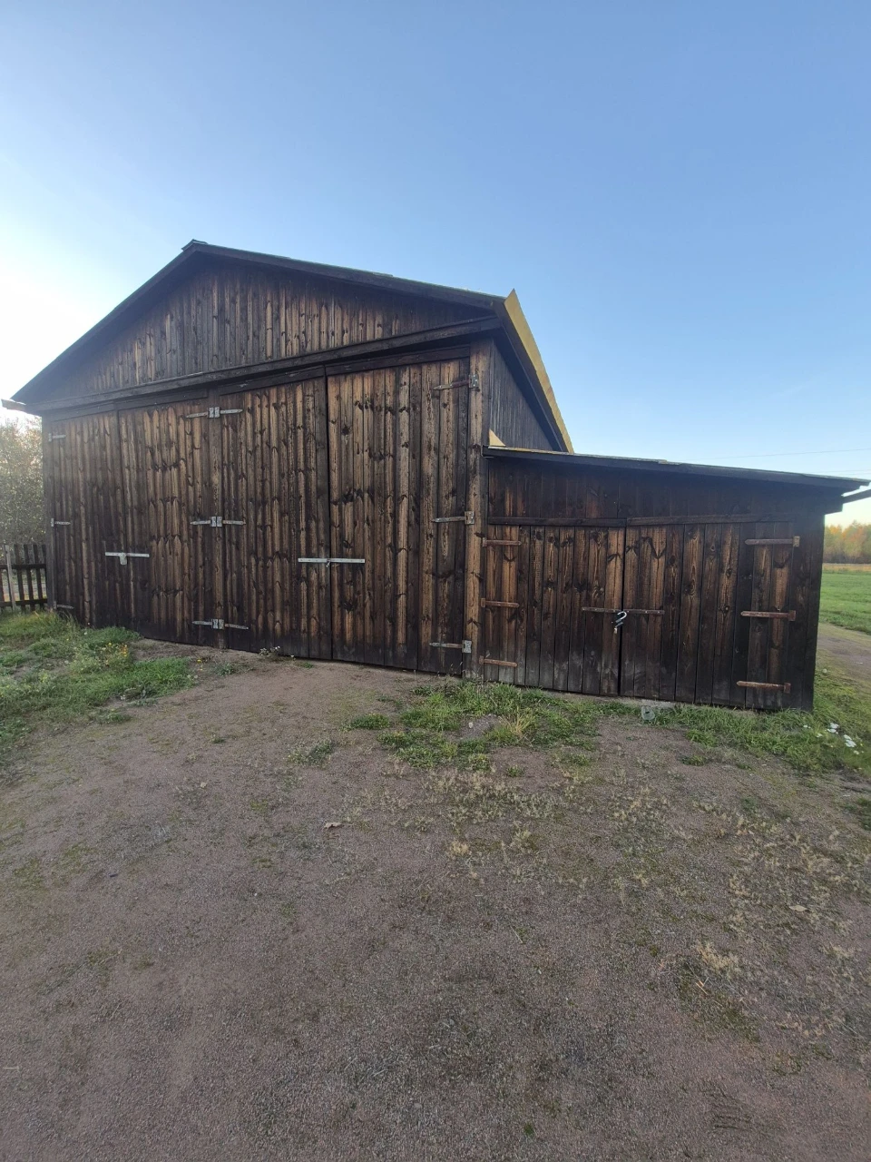 For Sale House, Berezivka, Korosten District, Zhytomyr Region