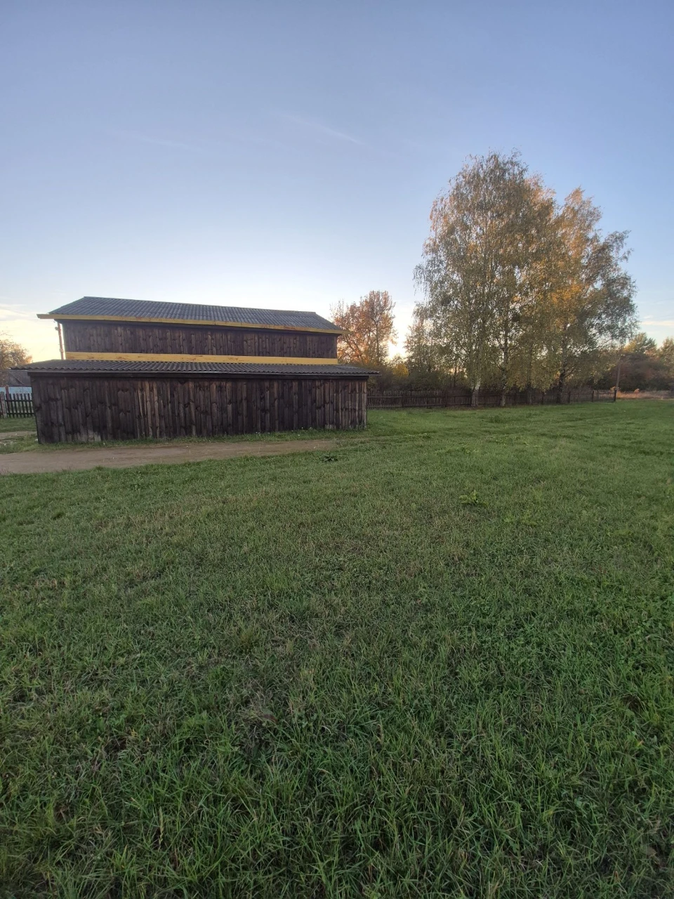 For Sale House, Berezivka, Korosten District, Zhytomyr Region