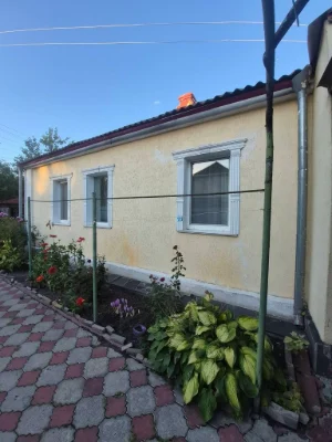 For Sale House, Cheremushki area