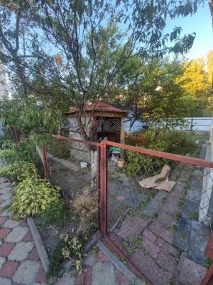 For Sale House, Cheremushki area