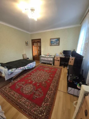 For Sale House, Cheremushki area